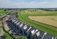 Furlong View, The Paddock, Carlisle photo 5