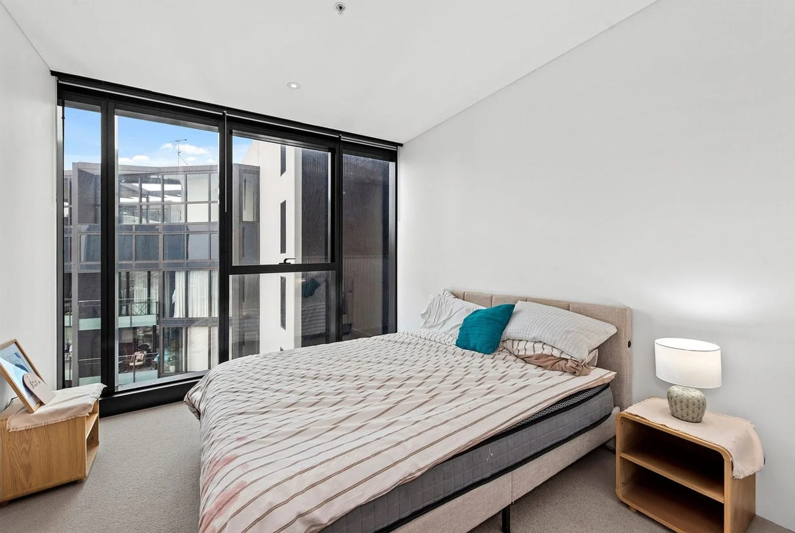 Additional image 14 of 4205/222 Margaret Street, Brisbane City QLD 4000