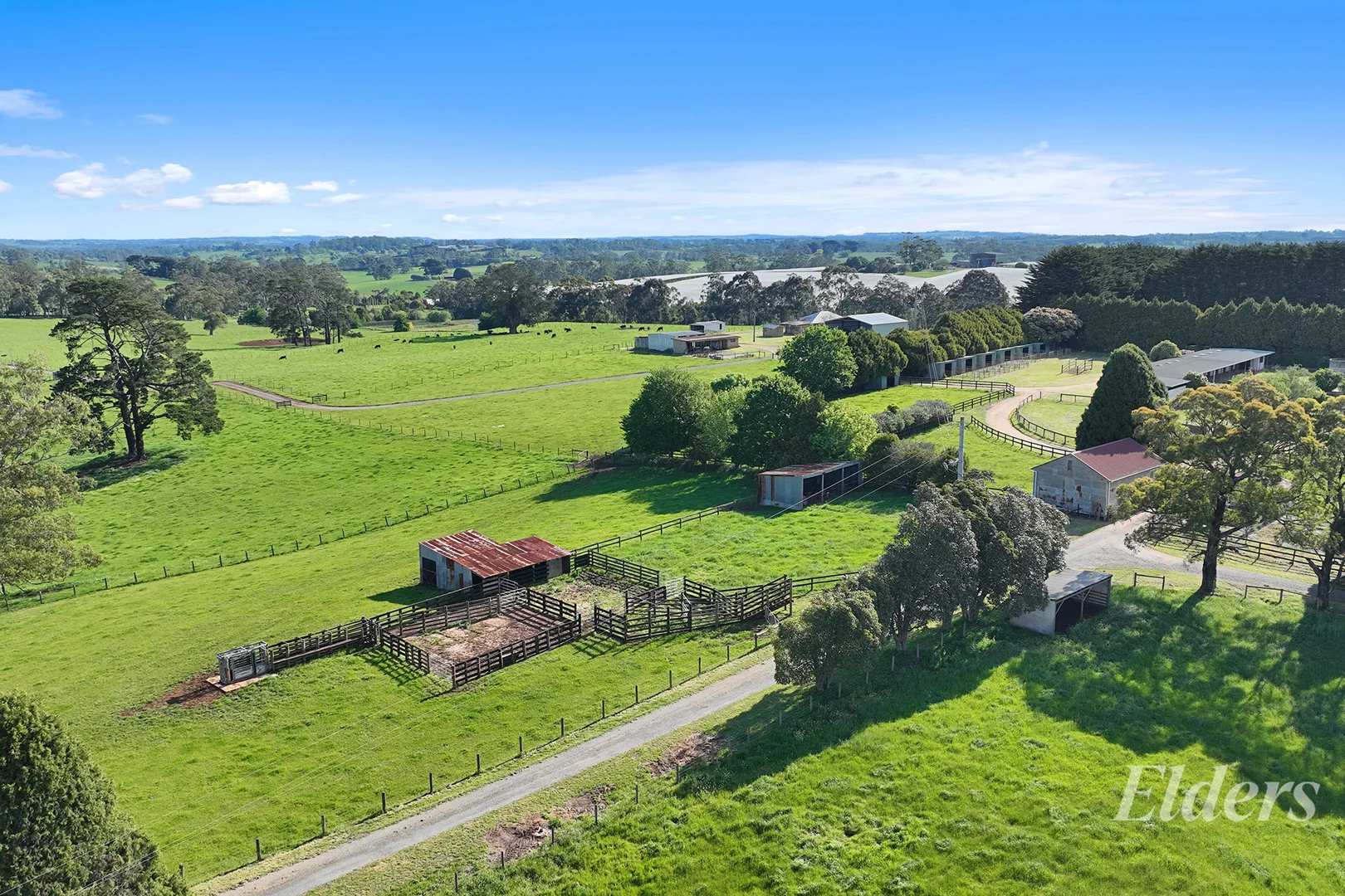Additional image 15 of 381 Warragul Lardner Road & 935 Lardners Track, Warragul VIC 3820