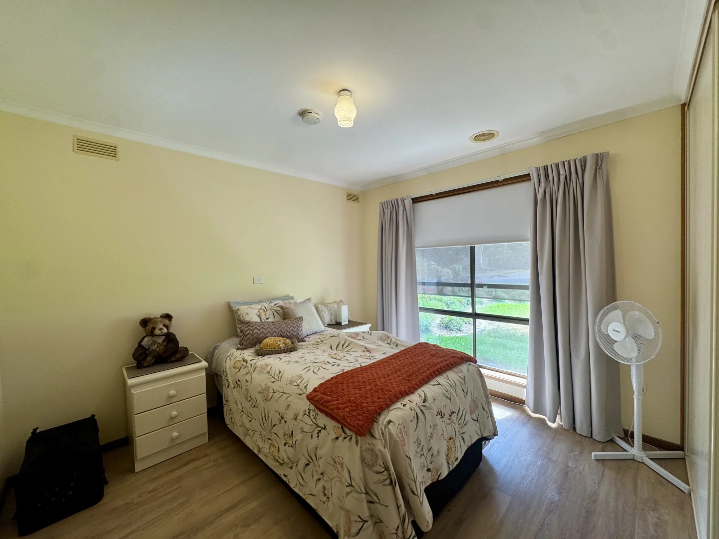 Additional image 6 of 52 Patrick Street, Strathmerton VIC 3641