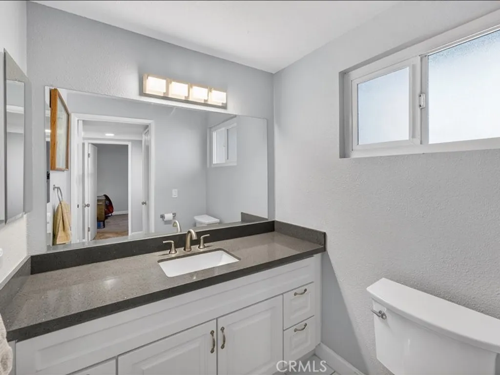 Additional image 11 of 5442 Villa Way Unit 4, Cypress, CA 90630