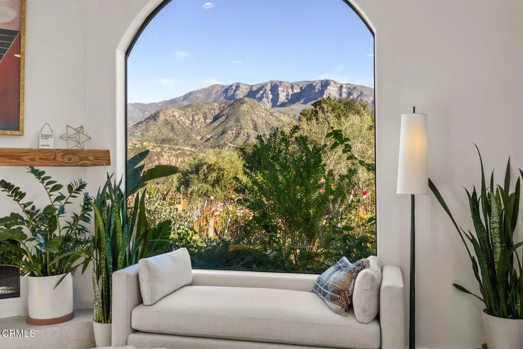 Additional image 61 of 13202 Ojai Road, Santa Paula, CA 93060
