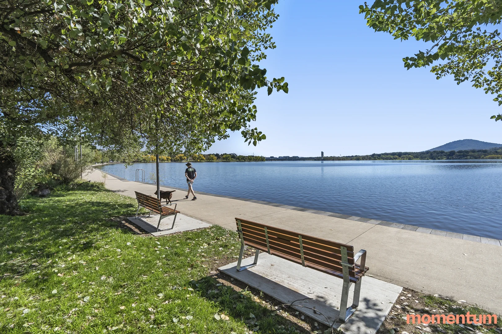 Additional image 17 of 87/56 Printers Way, Kingston ACT 2604