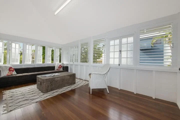 Additional image 12 of 82 Cook Street, North Ward QLD 4810