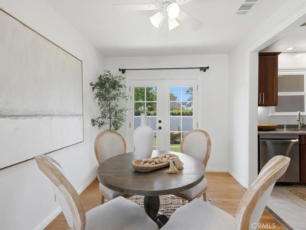Additional image 56 of 422 E 22nd St, Santa Ana, CA 92706