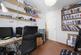 Additional image 24 of Ponsford Street, London E9