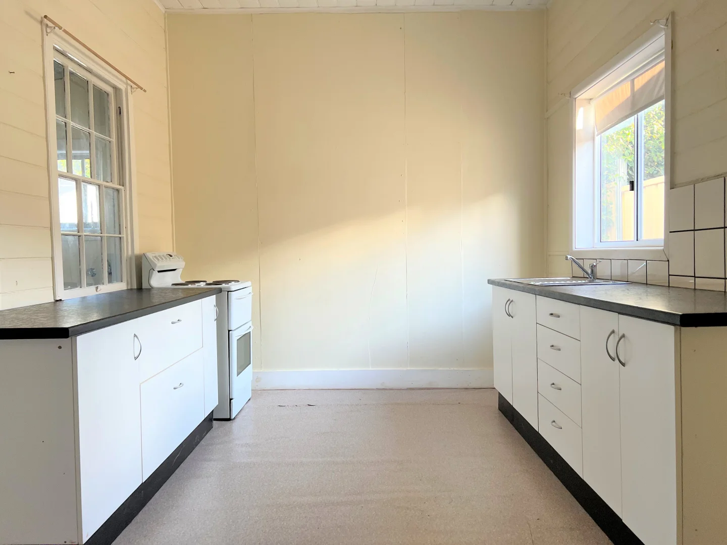 Additional image 3 of 63 GISBORNE STREET, Wellington NSW 2820