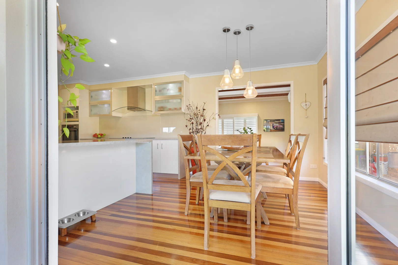 Additional image 4 of 6 Olsen Street, Rangeville QLD 4350