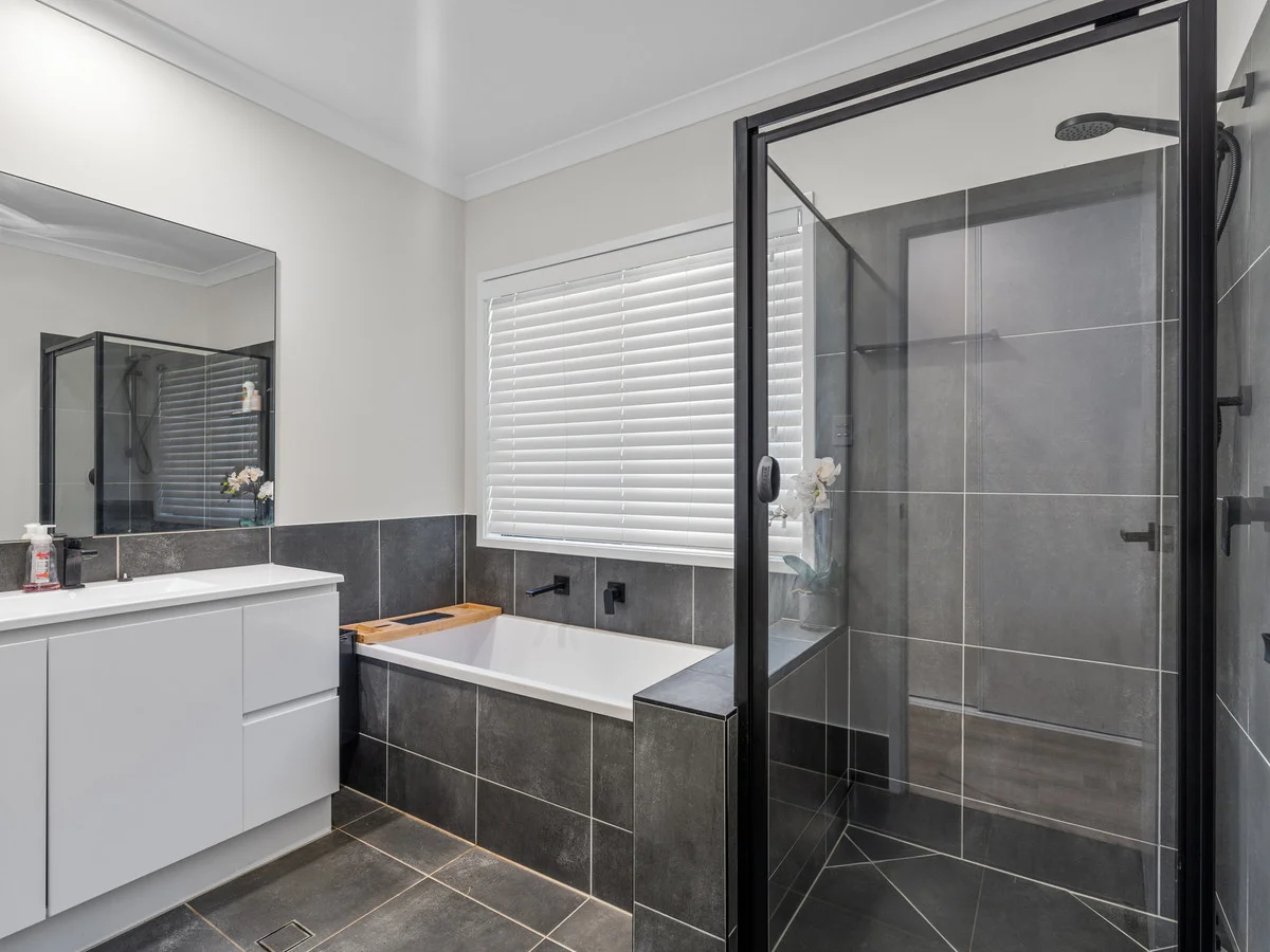 Additional image 17 of 39 Mahogany Drive, Plainland QLD 4341