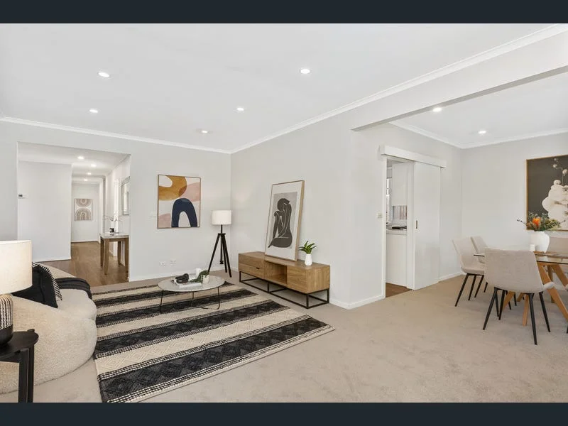 Additional image 10 of 47 Prospect Drive, Keilor East VIC 3033
