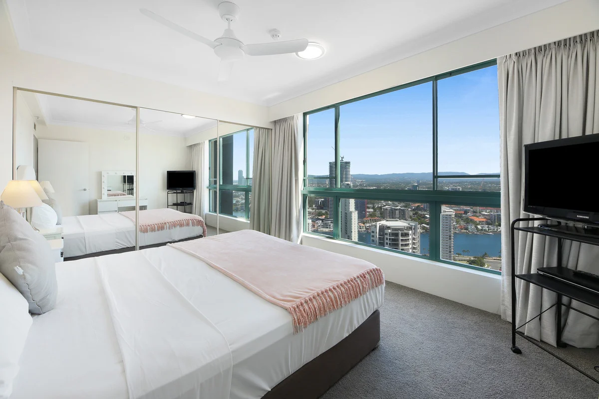 Additional image 14 of 3202/5-19 Palm Avenue, Surfers Paradise QLD 4217