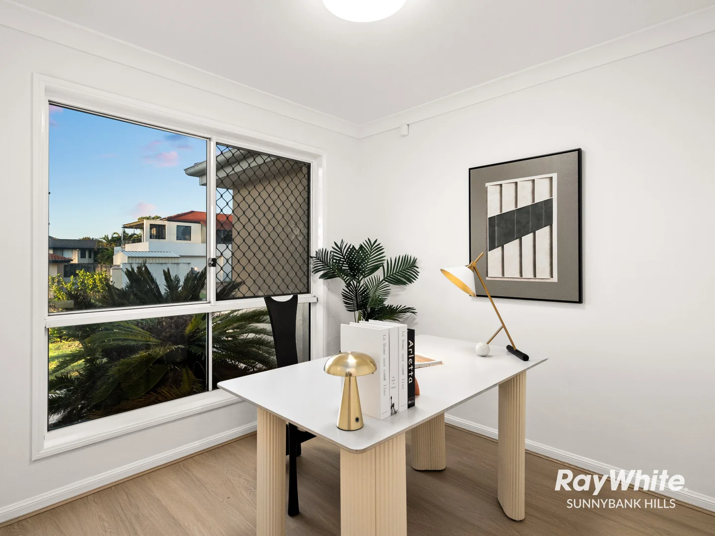 Additional image 6 of 50 Floribunda Street, Sunnybank Hills QLD 4109