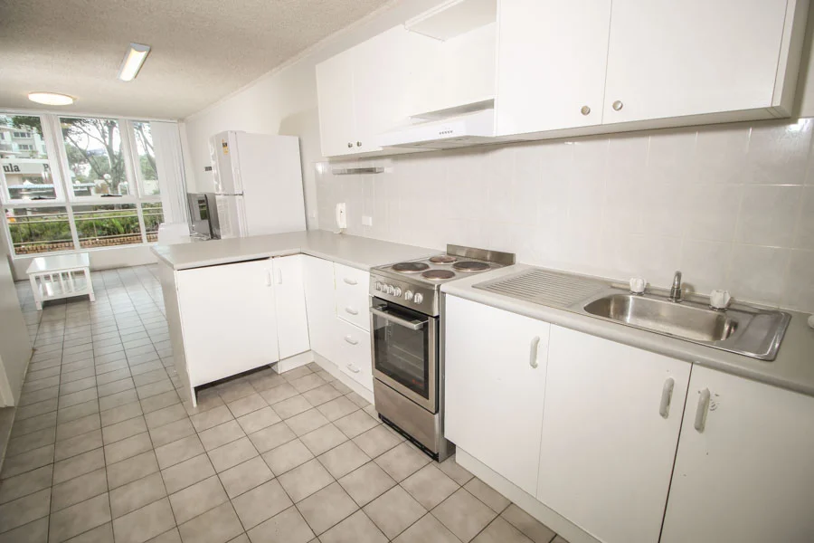 Additional image 3 of 2/19 Clifford Street, Surfers Paradise QLD 4217