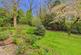 Additional image 21 of Queen Victoria Road, Totley, Sheffield