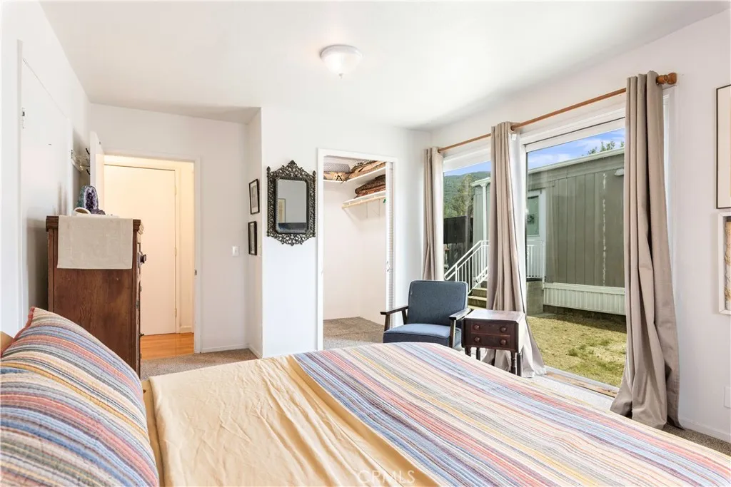 Additional image 26 of 2800 Merced Street, Nice, CA 95464