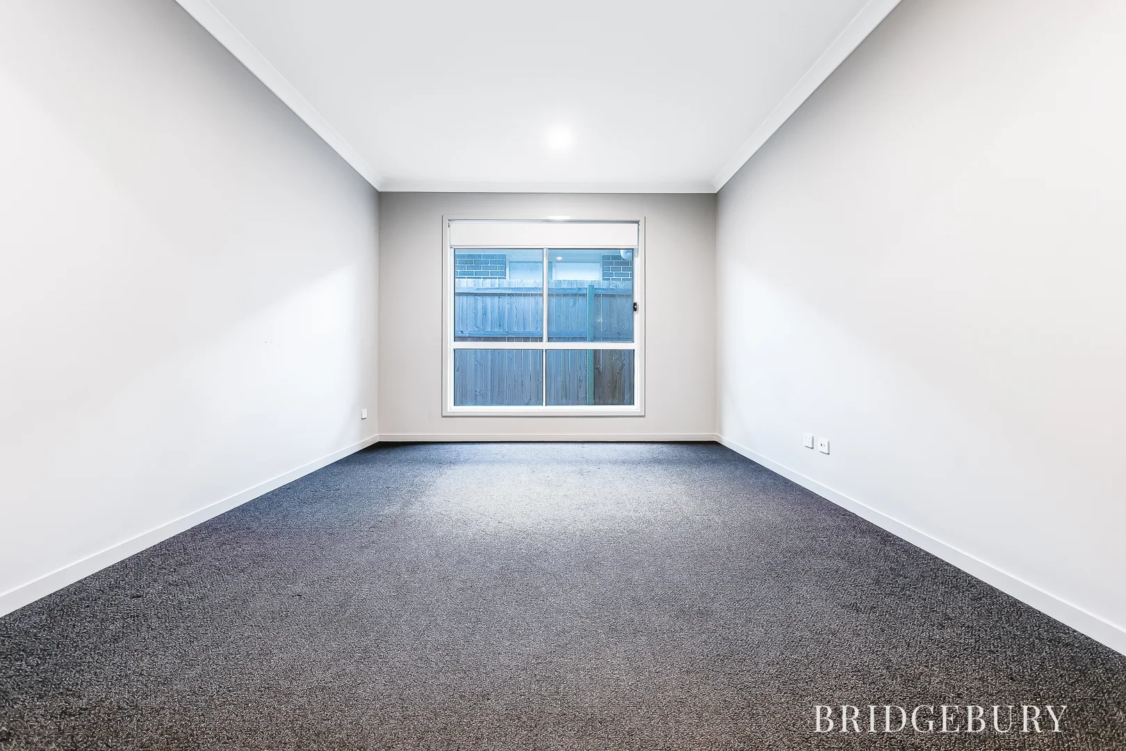 Additional image 11 of 11 Elandra Street, Burpengary QLD 4505