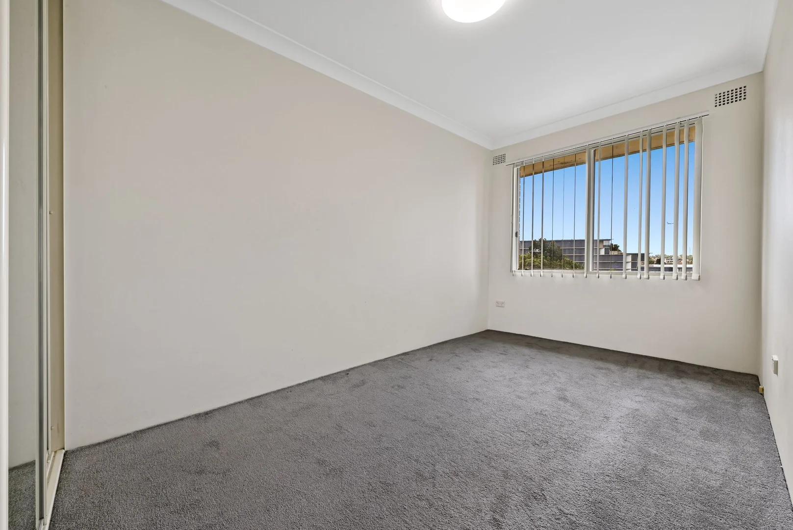Additional image 7 of 7/8-10 Schwebel Street, Marrickville NSW 2204