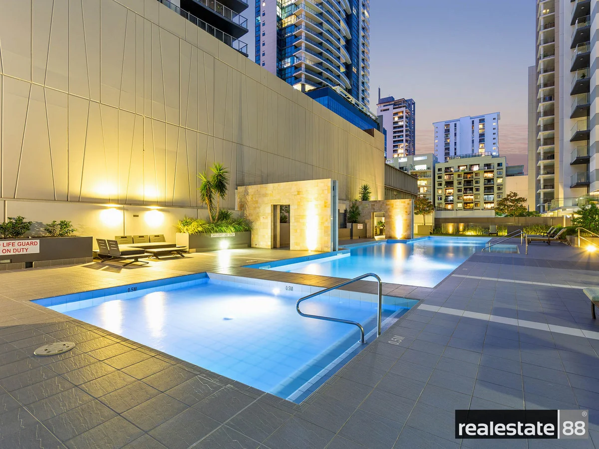 Additional image 20 of 115/90 Terrace Road, East Perth WA 6004