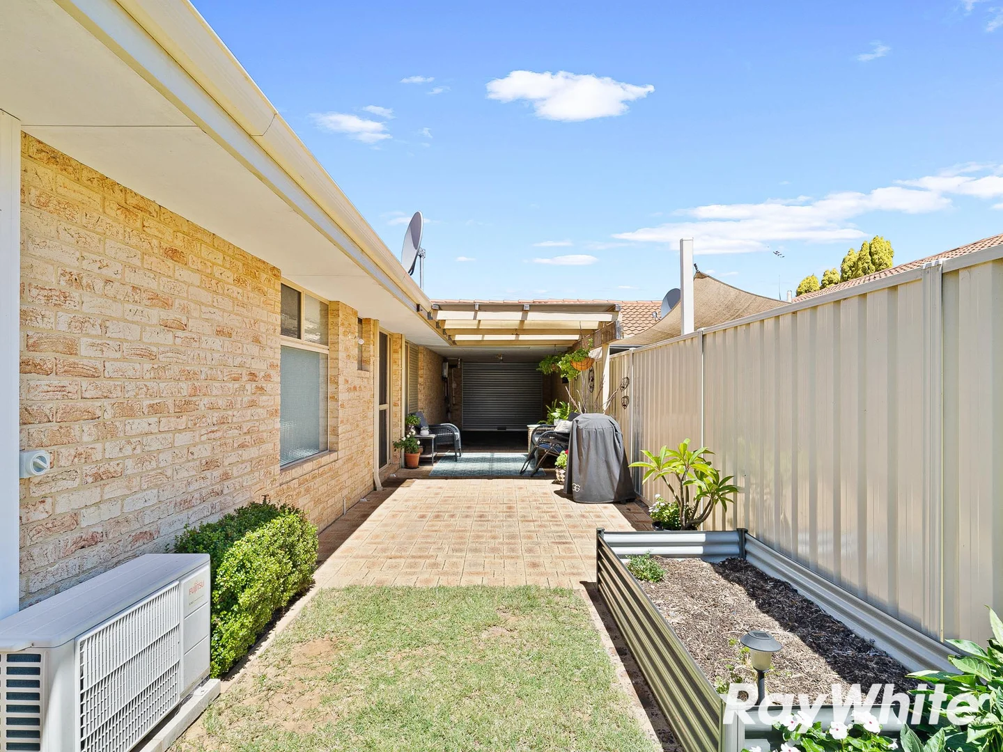 Additional image 16 of 21B Wildair Court, Greenfields WA 6210