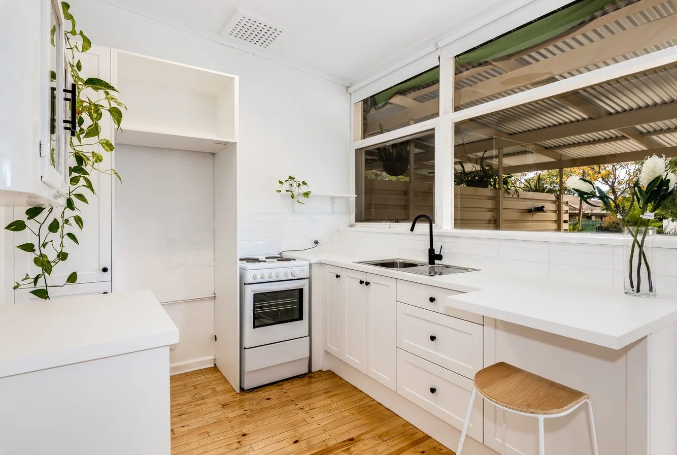 6C Keyes Street, Linden Park SA 5065