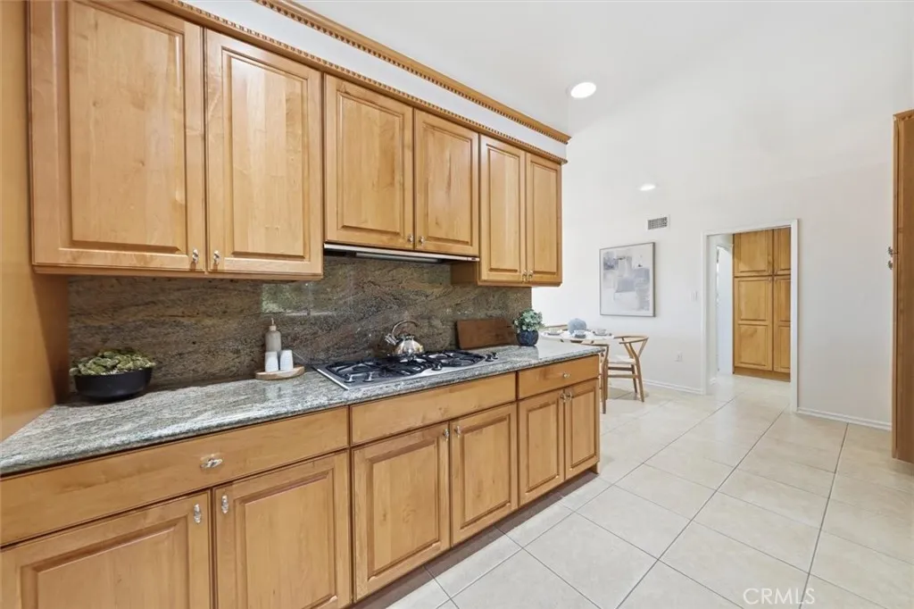 Additional image 13 of 24 Coveview Drive, Rancho Palos Verdes, CA 90275