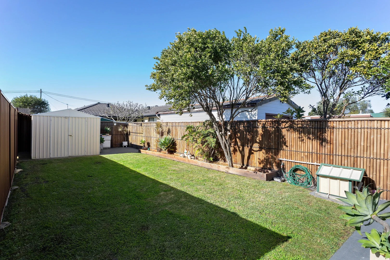 Additional image 8 of 28 Rhodin Drive, Long Jetty NSW 2261