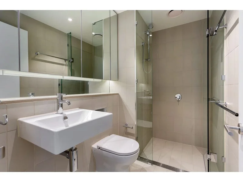 Additional image 5 of 208N/889 Collins St, Docklands VIC 3008