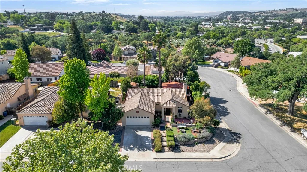 Additional image 28 of 102 Via Promesa, Paso Robles, CA 93446