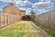 Additional image 3 of Faraday Road, Ipswich, Suffolk, IP4