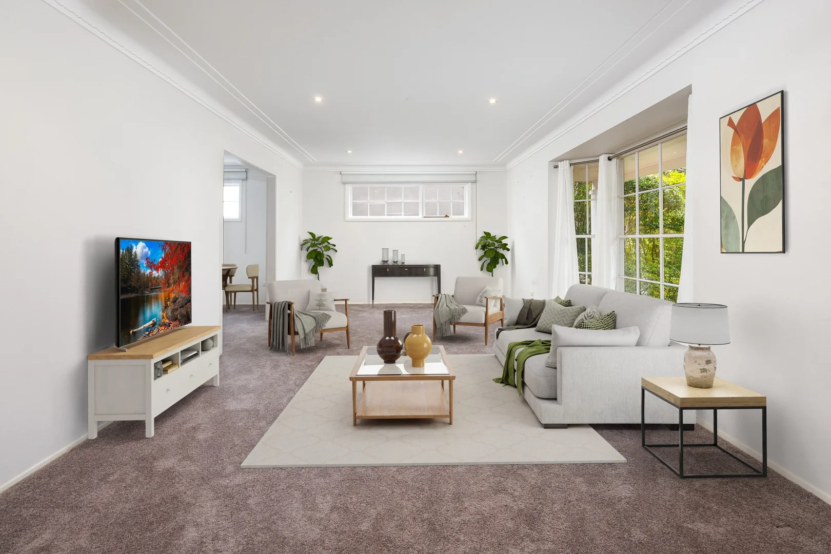 Additional image 2 of 6 Cavan Road, Killarney Heights NSW 2087