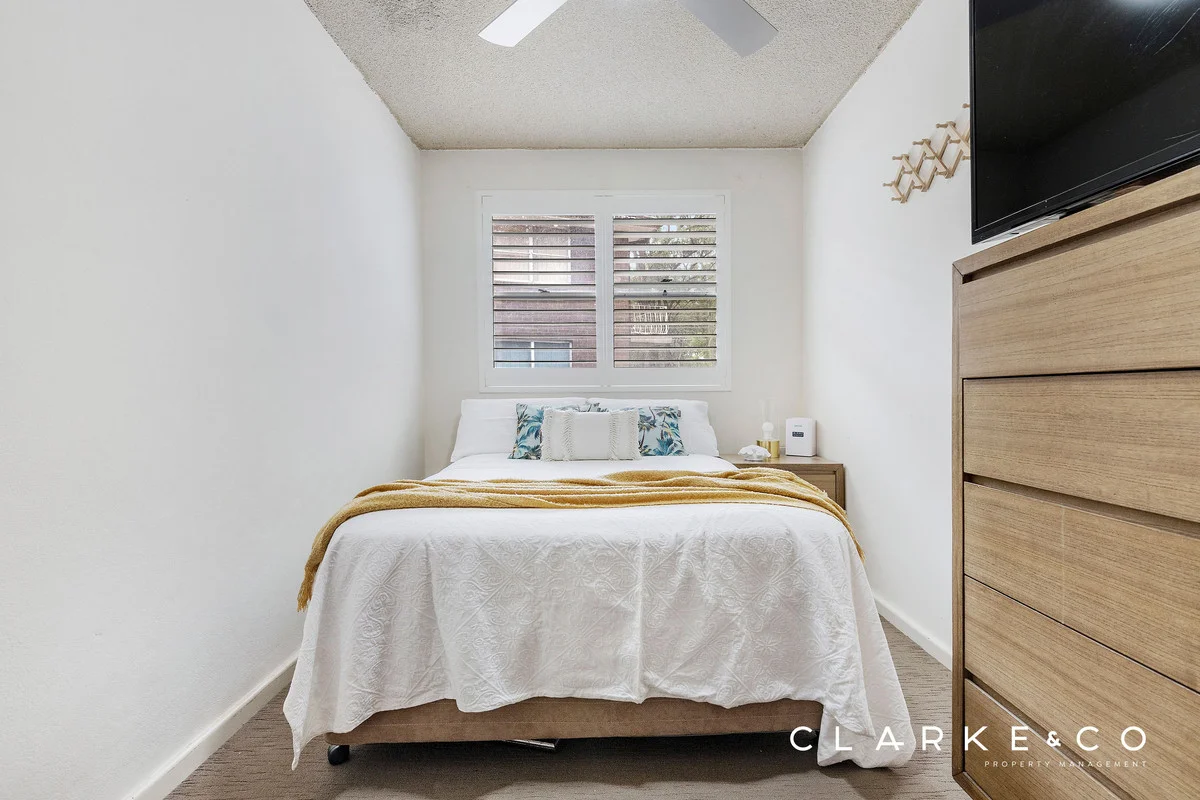 Additional image 7 of 1/19 Blackett Close, East Maitland NSW 2323