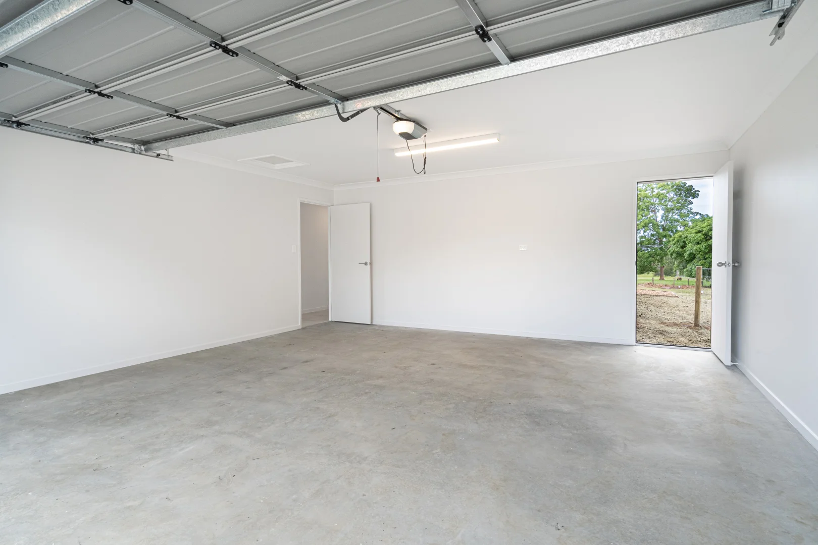 Additional image 17 of 13 Macginley Road, Upper Caboolture QLD 4510