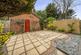 Additional image 5 of Hosker Close, Headington, Oxford
