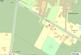 Additional image 4 of Hob Lane, Balsall Common, CV7