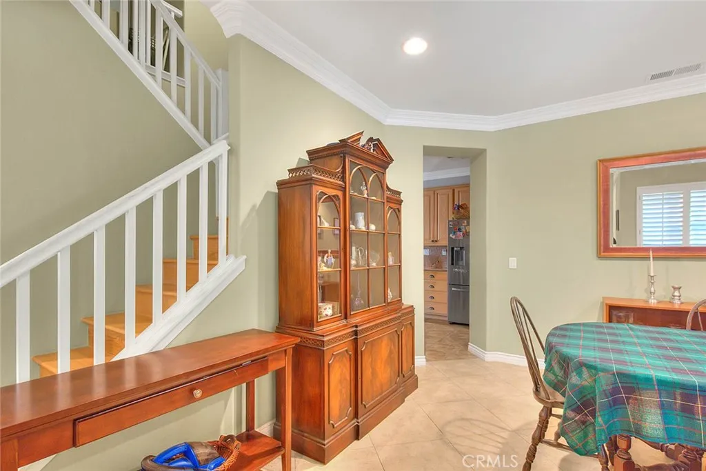 Additional image 9 of 1855 N Ambrosia Avenue, Upland, CA 91784