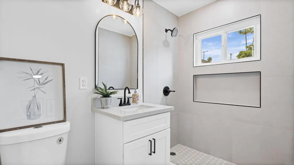 Additional image 56 of 6231 Amesbury Street, San Diego, CA 92114