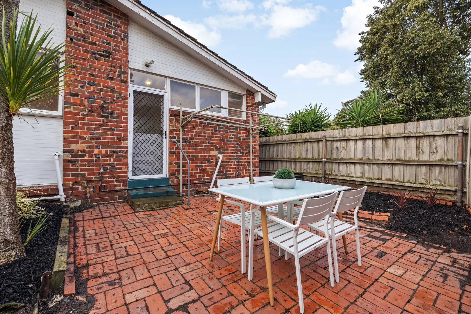 Additional image 10 of 10/38-40 Rennison Street, Parkdale VIC 3195
