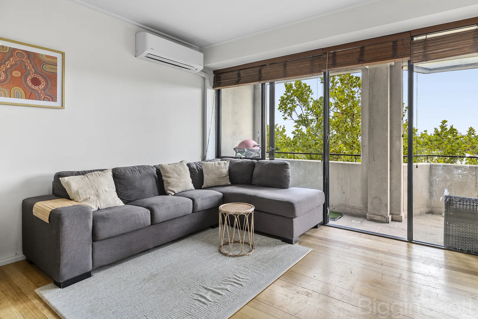 Additional image 3 of 19/135 Fitzroy Street, St Kilda VIC 3182