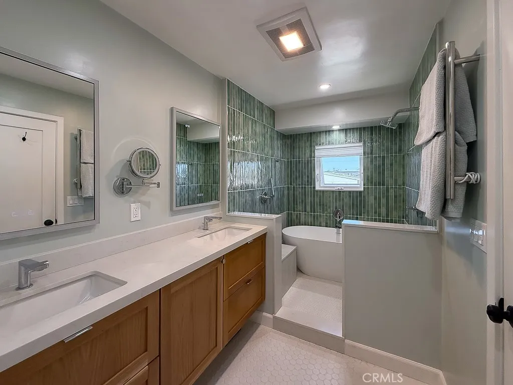Additional image 94 of 512 Worcester Drive, Cambria, CA 93428