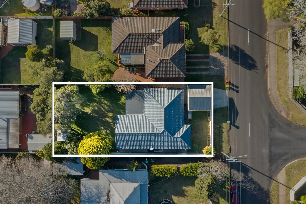 Additional image 12 of 73 Rowbotham Street, Rangeville QLD 4350
