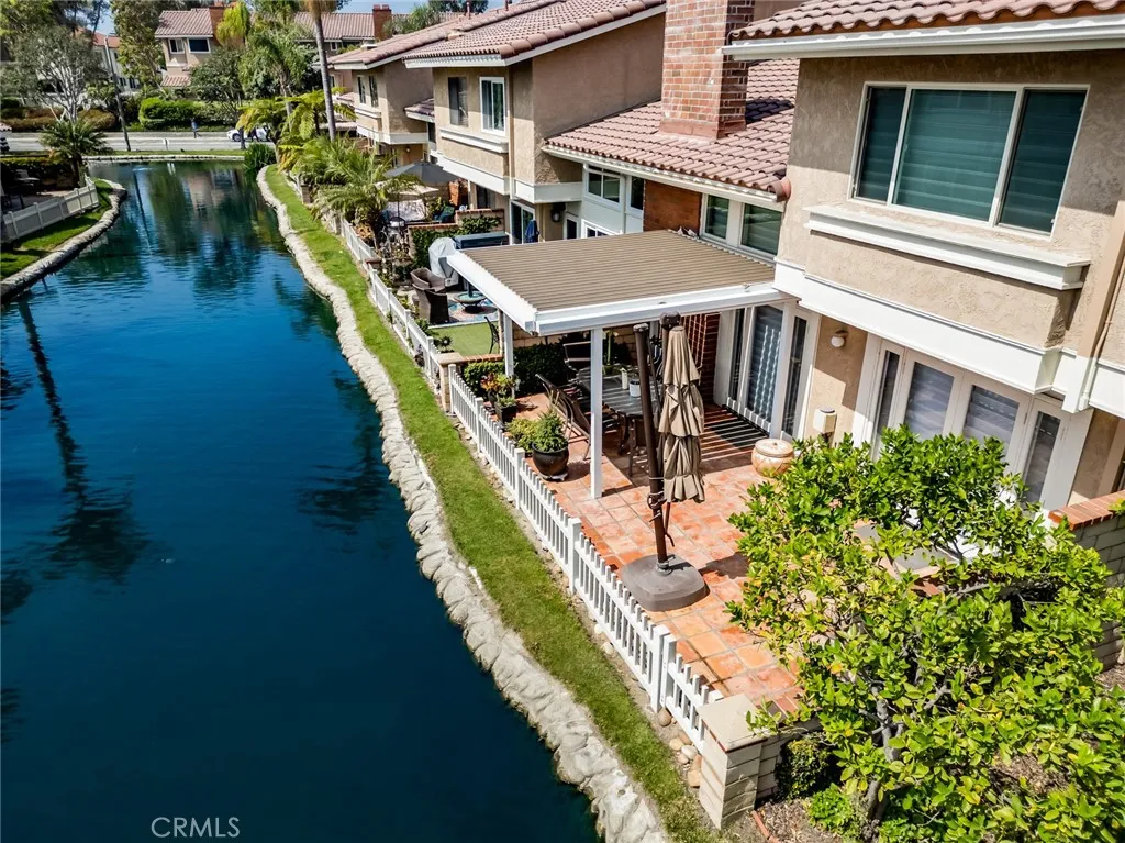 Additional image 33 of 7892 Waterfall Cir, Huntington Beach, CA 92648
