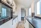 Upland Road, SOUTH CROYDON, Surrey, CR2