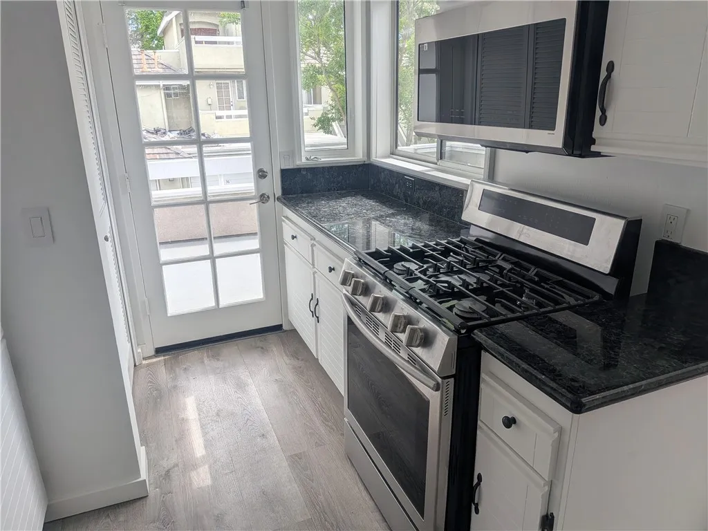 Additional image 19 of 26129 McBean Parkway Unit 43, Valencia, CA 91355