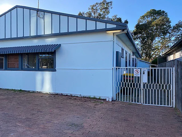 Additional image 2 of 3/14 Macintosh street, Forster NSW 2428