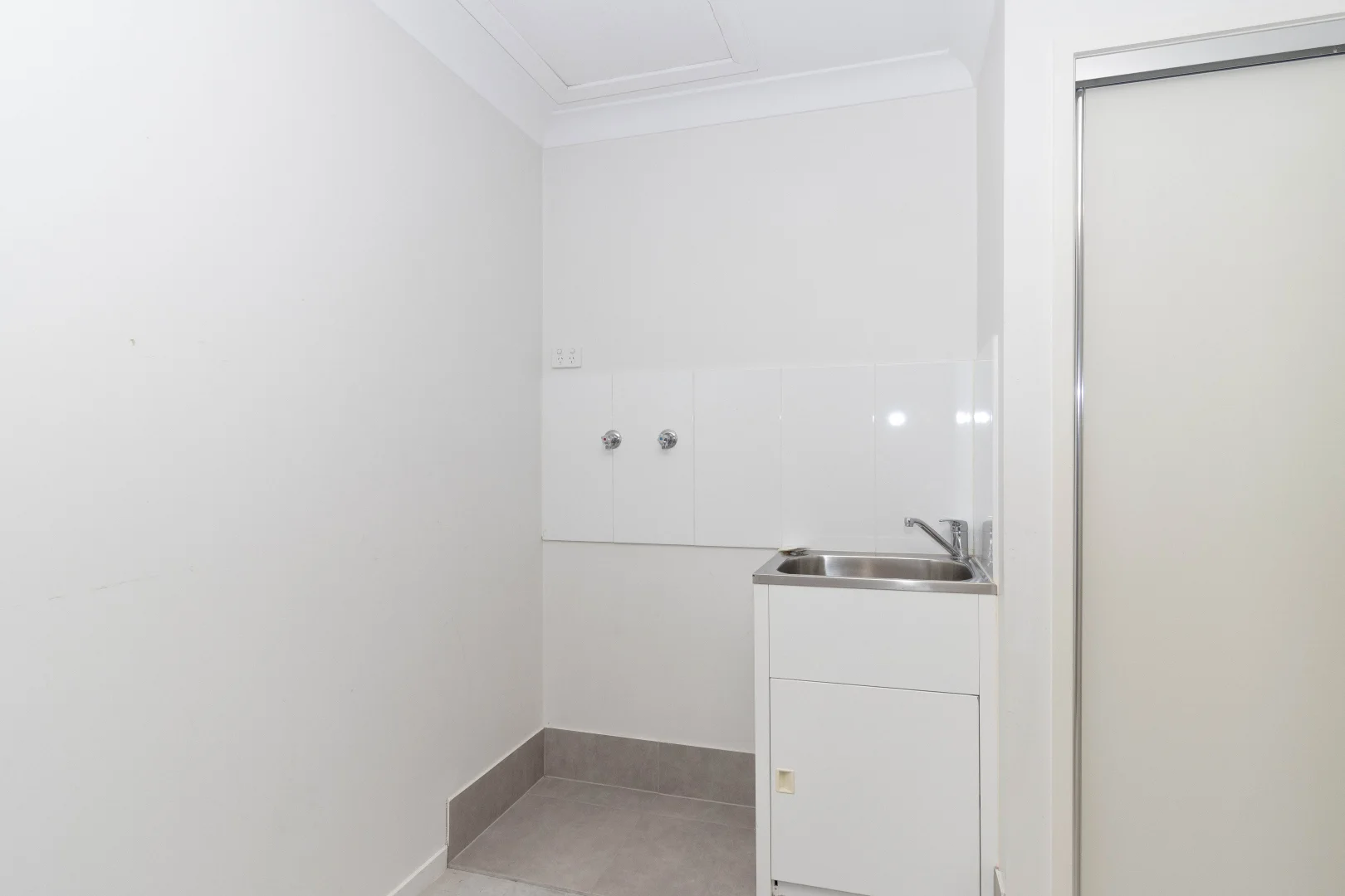 Additional image 7 of 22B Cato Court, Torquay QLD 4655