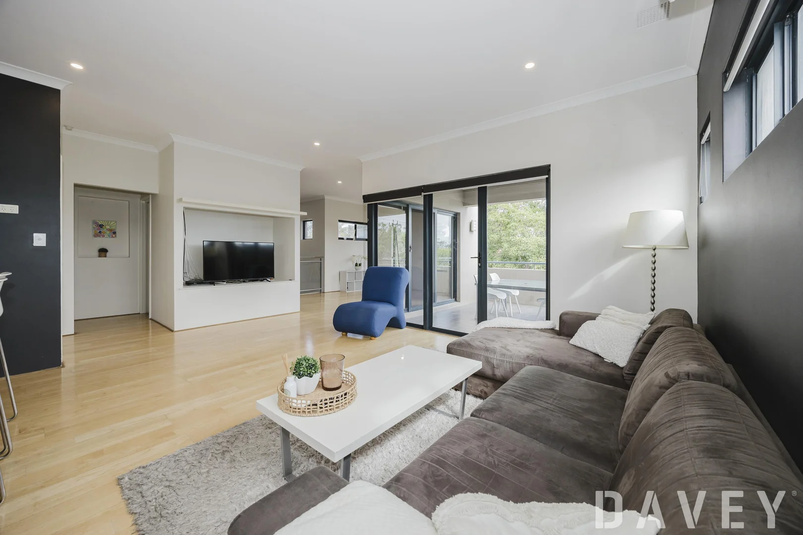 Additional image 9 of 50 Westview Street, Scarborough WA 6019