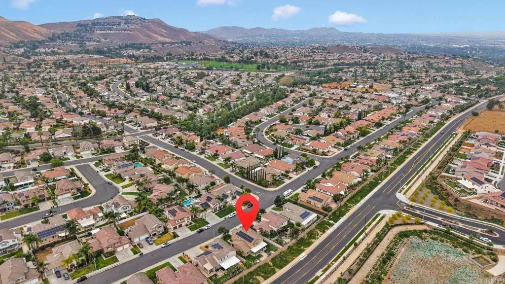 Additional image 54 of 17866 Robusta Drive, Riverside, CA 92503