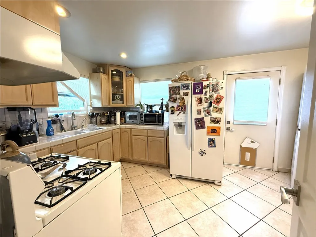 Additional image 17 of 128 Los Angeles, Monrovia, CA 91016