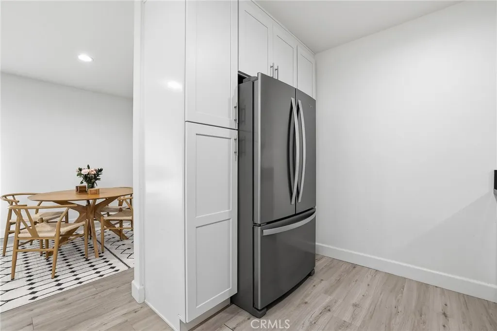 Additional image 14 of 2844 Stevens Street, La Crescenta, CA 91214