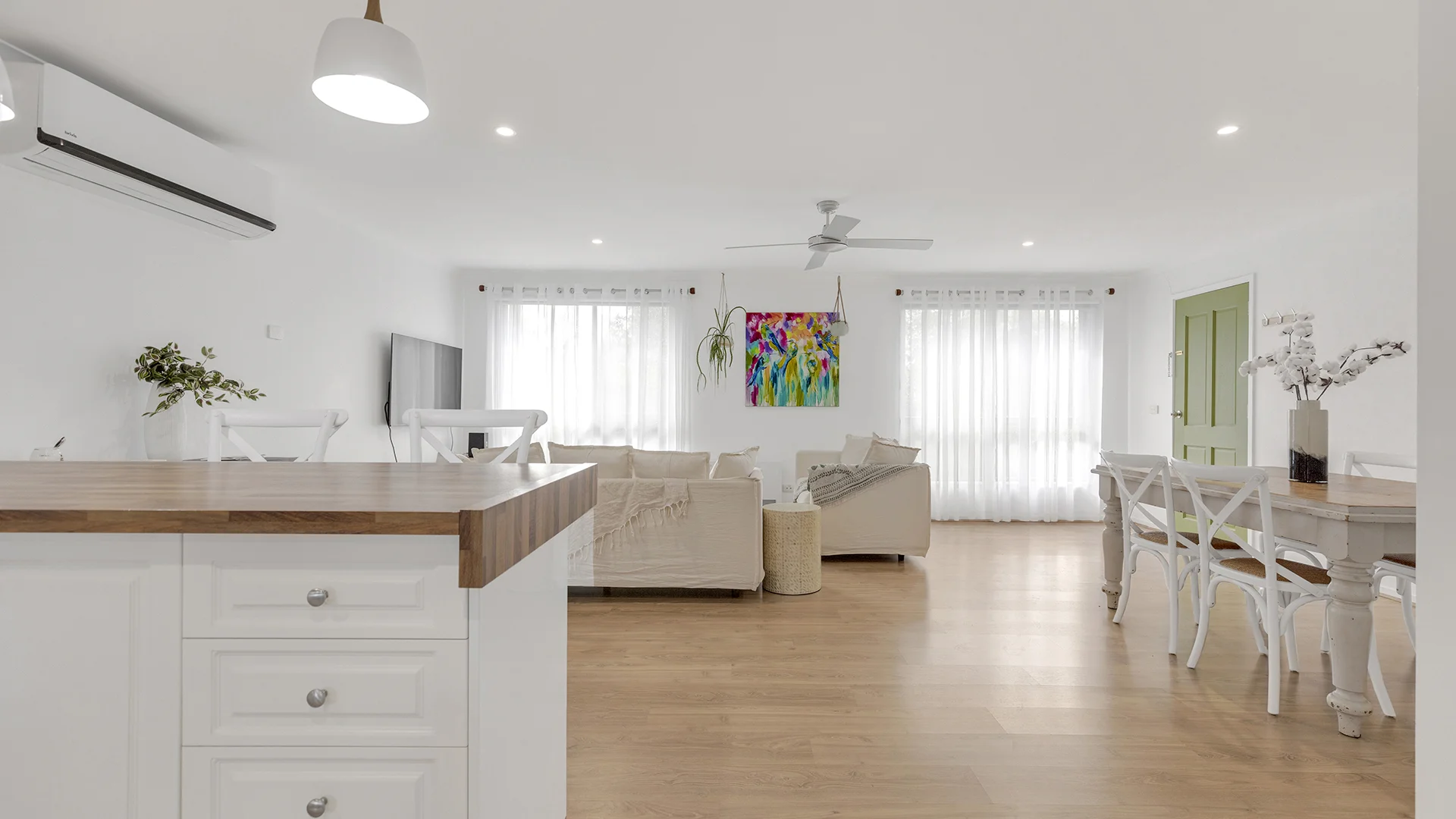 Additional image 12 of 1/89 Goulburn Road, Echuca VIC 3564